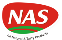 N.A.S FOOD PRODUCTS